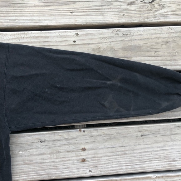 Vintage 1994 Dallas Cowboys Sweater - Picture 3 of 8